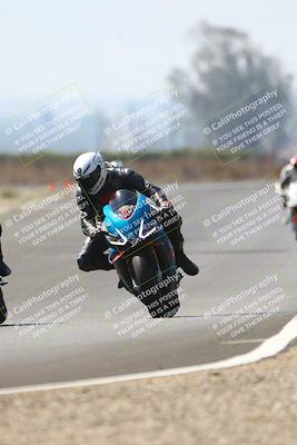 media/Sep-20-2025-TrackDaz (Sat) [[27f0cde673]]/A Group/2pm (Turn 9)/